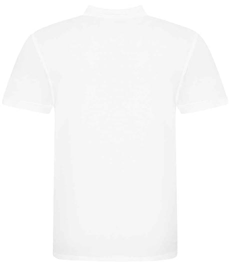 JP100 White Back