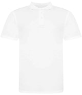 JP100 White Front
