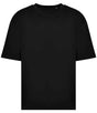JT009 Deep Black Front