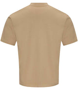 JT009 Desert Sand Back