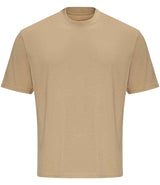 JT009 Desert Sand Front