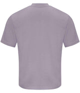 JT009 Dusty Lilac Back