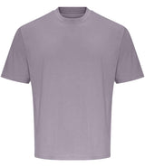 JT009 Dusty Lilac Front