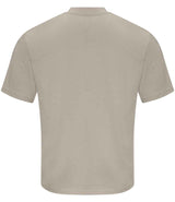 JT009 Natural Stone Back