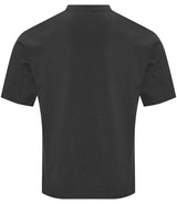 JT009 Shark Grey Back