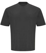 JT009 Shark Grey Front