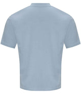 JT009 Sky Blue Back