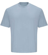 JT009 Sky Blue Front