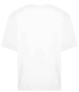 JT009 White Back