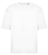 JT009 White Front