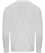 JT019 White Back