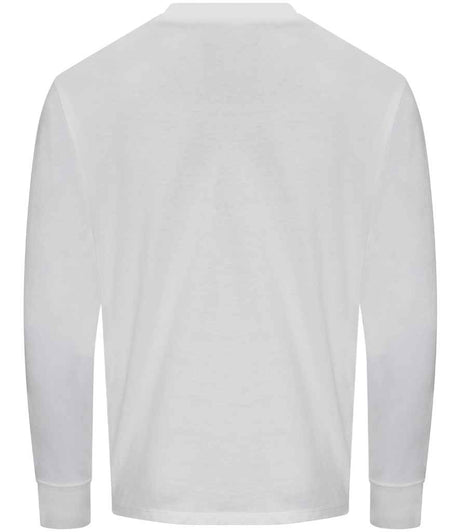 JT019 White Back