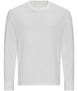 JT019 White Front