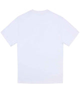 JT120 White Back