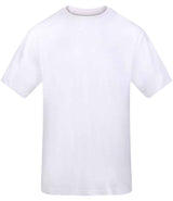 JT120 White Front
