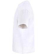 JT120 White Left