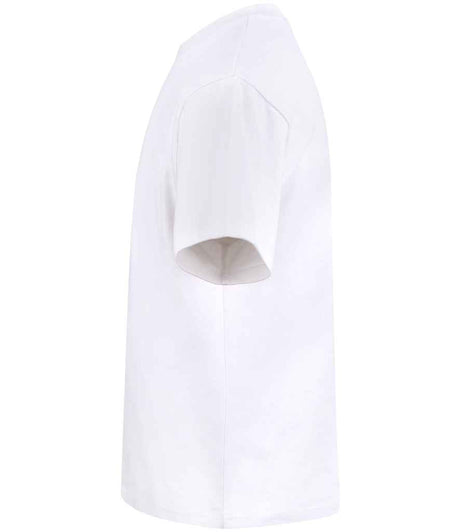 JT120 White Left
