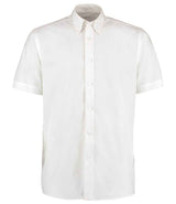 K100 White Front