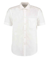 K102 White Front