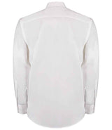 K104 White Back
