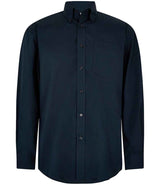 K105 Dark Navy Front