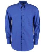 K105 Royal Blue Front