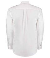 K105 White Back