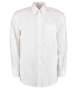 K105 White Front