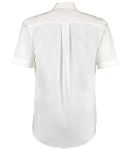 K109 White Back