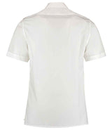 K133 White Back