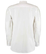 K140 White Back