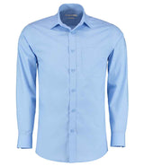 K142 Light Blue Front