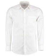 K142 White Front