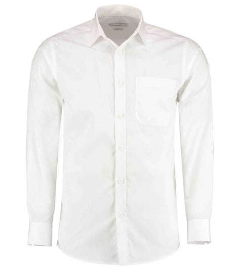K142 White Front