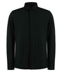 K143 Black Front