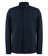 K143 Navy Front