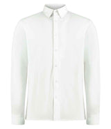 K143 White Front