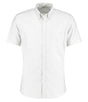 K183 White Front