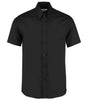 K187 Black Front