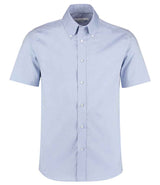 K187 Light Blue Front