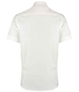 K187 White Back
