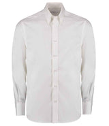 K188 White Front