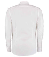 K192 White Back