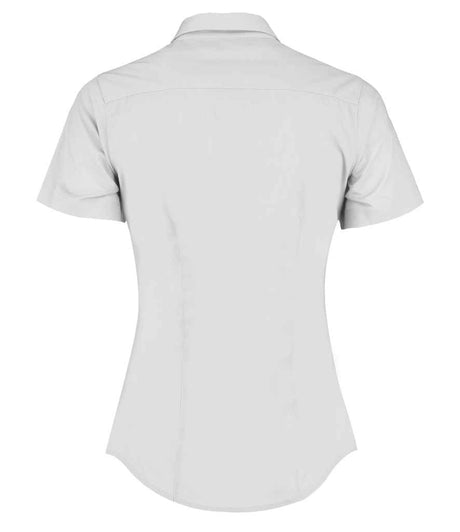 K241 White Back