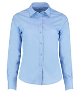 K242 Light Blue Front
