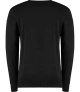 K253 Black Back