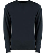 K253 Navy Front
