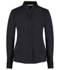 K261 Black Front
