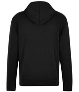 K304 Black Back