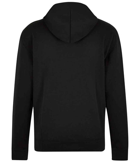 K304 Black Back